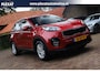 Kia Sportage 1.6 GDI First Edition | DAB+ | LED | Navigatie | Climate | Sportstoelen | Climate | Keurige staat | Historie | NAP |
