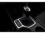 Kia Sportage 1.6 GDI First Edition | DAB+ | LED | Navigatie | Climate | Sportstoelen | Climate | Keurige staat | Historie | NAP |