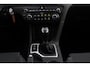 Kia Sportage 1.6 GDI First Edition | DAB+ | LED | Navigatie | Climate | Sportstoelen | Climate | Keurige staat | Historie | NAP |