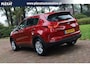 Kia Sportage 1.6 GDI First Edition | DAB+ | LED | Navigatie | Climate | Sportstoelen | Climate | Keurige staat | Historie | NAP |