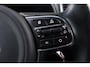 Kia Sportage 1.6 GDI First Edition | DAB+ | LED | Navigatie | Climate | Sportstoelen | Climate | Keurige staat | Historie | NAP |
