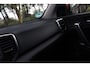 Kia Sportage 1.6 GDI First Edition | DAB+ | LED | Navigatie | Climate | Sportstoelen | Climate | Keurige staat | Historie | NAP |