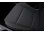 Kia Sportage 1.6 GDI First Edition | DAB+ | LED | Navigatie | Climate | Sportstoelen | Climate | Keurige staat | Historie | NAP |