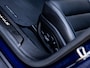 Porsche Taycan 4S Performance 84 kWh | SOH 94% | SPORTCHRONO | PDLS + | PANORAMADAK | BOSE AUDIO | 18-WEG STOELEN | PASM LUCHTVERING | 360 CAMERA | KEYLESS | STOELVERWARMING VOOR EN ACHTER | BTW AUTO | GENTIAANBLAUW METALLIC | AMBIENTVERLICHTING | NL GELEVERD | 1E EIGENAAR |