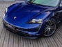 Porsche Taycan 4S Performance 84 kWh | SOH 94% | SPORTCHRONO | PDLS + | PANORAMADAK | BOSE AUDIO | 18-WEG STOELEN | PASM LUCHTVERING | 360 CAMERA | KEYLESS | STOELVERWARMING VOOR EN ACHTER | BTW AUTO | GENTIAANBLAUW METALLIC | AMBIENTVERLICHTING | NL GELEVERD | 1E EIGENAAR |
