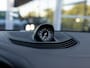 Porsche Taycan 4S Performance 84 kWh | SOH 94% | SPORTCHRONO | PDLS + | PANORAMADAK | BOSE AUDIO | 18-WEG STOELEN | PASM LUCHTVERING | 360 CAMERA | KEYLESS | STOELVERWARMING VOOR EN ACHTER | BTW AUTO | GENTIAANBLAUW METALLIC | AMBIENTVERLICHTING | NL GELEVERD | 1E EIGENAAR |