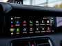 Porsche Taycan 4S Performance 84 kWh | SOH 94% | SPORTCHRONO | PDLS + | PANORAMADAK | BOSE AUDIO | 18-WEG STOELEN | PASM LUCHTVERING | 360 CAMERA | KEYLESS | STOELVERWARMING VOOR EN ACHTER | BTW AUTO | GENTIAANBLAUW METALLIC | AMBIENTVERLICHTING | NL GELEVERD | 1E EIGENAAR |