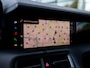 Porsche Taycan 4S Performance 84 kWh | SOH 94% | SPORTCHRONO | PDLS + | PANORAMADAK | BOSE AUDIO | 18-WEG STOELEN | PASM LUCHTVERING | 360 CAMERA | KEYLESS | STOELVERWARMING VOOR EN ACHTER | BTW AUTO | GENTIAANBLAUW METALLIC | AMBIENTVERLICHTING | NL GELEVERD | 1E EIGENAAR |