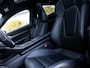 Porsche Taycan 4S Performance 84 kWh | SOH 94% | SPORTCHRONO | PDLS + | PANORAMADAK | BOSE AUDIO | 18-WEG STOELEN | PASM LUCHTVERING | 360 CAMERA | KEYLESS | STOELVERWARMING VOOR EN ACHTER | BTW AUTO | GENTIAANBLAUW METALLIC | AMBIENTVERLICHTING | NL GELEVERD | 1E EIGENAAR |