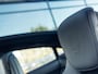 Porsche Taycan 4S Performance 84 kWh | SOH 94% | SPORTCHRONO | PDLS + | PANORAMADAK | BOSE AUDIO | 18-WEG STOELEN | PASM LUCHTVERING | 360 CAMERA | KEYLESS | STOELVERWARMING VOOR EN ACHTER | BTW AUTO | GENTIAANBLAUW METALLIC | AMBIENTVERLICHTING | NL GELEVERD | 1E EIGENAAR |