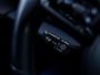 Porsche Taycan 4S Performance 84 kWh | SOH 94% | SPORTCHRONO | PDLS + | PANORAMADAK | BOSE AUDIO | 18-WEG STOELEN | PASM LUCHTVERING | 360 CAMERA | KEYLESS | STOELVERWARMING VOOR EN ACHTER | BTW AUTO | GENTIAANBLAUW METALLIC | AMBIENTVERLICHTING | NL GELEVERD | 1E EIGENAAR |