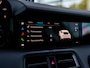 Porsche Taycan 4S Performance 84 kWh | SOH 94% | SPORTCHRONO | PDLS + | PANORAMADAK | BOSE AUDIO | 18-WEG STOELEN | PASM LUCHTVERING | 360 CAMERA | KEYLESS | STOELVERWARMING VOOR EN ACHTER | BTW AUTO | GENTIAANBLAUW METALLIC | AMBIENTVERLICHTING | NL GELEVERD | 1E EIGENAAR |