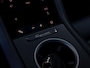 Porsche Taycan 4S Performance 84 kWh | SOH 94% | SPORTCHRONO | PDLS + | PANORAMADAK | BOSE AUDIO | 18-WEG STOELEN | PASM LUCHTVERING | 360 CAMERA | KEYLESS | STOELVERWARMING VOOR EN ACHTER | BTW AUTO | GENTIAANBLAUW METALLIC | AMBIENTVERLICHTING | NL GELEVERD | 1E EIGENAAR |
