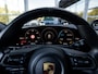 Porsche Taycan 4S Performance 84 kWh | SOH 94% | SPORTCHRONO | PDLS + | PANORAMADAK | BOSE AUDIO | 18-WEG STOELEN | PASM LUCHTVERING | 360 CAMERA | KEYLESS | STOELVERWARMING VOOR EN ACHTER | BTW AUTO | GENTIAANBLAUW METALLIC | AMBIENTVERLICHTING | NL GELEVERD | 1E EIGENAAR |