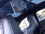 Porsche Taycan 4S Performance 84 kWh | SOH 94% | SPORTCHRONO | PDLS + | PANORAMADAK | BOSE AUDIO | 18-WEG STOELEN | PASM LUCHTVERING | 360 CAMERA | KEYLESS | STOELVERWARMING VOOR EN ACHTER | BTW AUTO | GENTIAANBLAUW METALLIC | AMBIENTVERLICHTING | NL GELEVERD | 1E EIGENAAR |