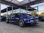 Porsche Taycan 4S Performance 84 kWh | SOH 94% | SPORTCHRONO | PDLS + | PANORAMADAK | BOSE AUDIO | 18-WEG STOELEN | PASM LUCHTVERING | 360 CAMERA | KEYLESS | STOELVERWARMING VOOR EN ACHTER | BTW AUTO | GENTIAANBLAUW METALLIC | AMBIENTVERLICHTING | NL GELEVERD | 1E EIGENAAR |