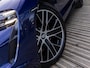 Porsche Taycan 4S Performance 84 kWh | SOH 94% | SPORTCHRONO | PDLS + | PANORAMADAK | BOSE AUDIO | 18-WEG STOELEN | PASM LUCHTVERING | 360 CAMERA | KEYLESS | STOELVERWARMING VOOR EN ACHTER | BTW AUTO | GENTIAANBLAUW METALLIC | AMBIENTVERLICHTING | NL GELEVERD | 1E EIGENAAR |