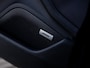 Porsche Taycan 4S Performance 84 kWh | SOH 94% | SPORTCHRONO | PDLS + | PANORAMADAK | BOSE AUDIO | 18-WEG STOELEN | PASM LUCHTVERING | 360 CAMERA | KEYLESS | STOELVERWARMING VOOR EN ACHTER | BTW AUTO | GENTIAANBLAUW METALLIC | AMBIENTVERLICHTING | NL GELEVERD | 1E EIGENAAR |