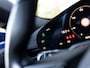 Porsche Taycan 4S Performance 84 kWh | SOH 94% | SPORTCHRONO | PDLS + | PANORAMADAK | BOSE AUDIO | 18-WEG STOELEN | PASM LUCHTVERING | 360 CAMERA | KEYLESS | STOELVERWARMING VOOR EN ACHTER | BTW AUTO | GENTIAANBLAUW METALLIC | AMBIENTVERLICHTING | NL GELEVERD | 1E EIGENAAR |