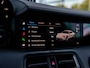 Porsche Taycan 4S Performance 84 kWh | SOH 94% | SPORTCHRONO | PDLS + | PANORAMADAK | BOSE AUDIO | 18-WEG STOELEN | PASM LUCHTVERING | 360 CAMERA | KEYLESS | STOELVERWARMING VOOR EN ACHTER | BTW AUTO | GENTIAANBLAUW METALLIC | AMBIENTVERLICHTING | NL GELEVERD | 1E EIGENAAR |