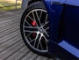 Porsche Taycan 4S Performance 84 kWh | SOH 94% | SPORTCHRONO | PDLS + | PANORAMADAK | BOSE AUDIO | 18-WEG STOELEN | PASM LUCHTVERING | 360 CAMERA | KEYLESS | STOELVERWARMING VOOR EN ACHTER | BTW AUTO | GENTIAANBLAUW METALLIC | AMBIENTVERLICHTING | NL GELEVERD | 1E EIGENAAR |