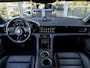 Porsche Taycan 4S Performance 84 kWh | SOH 94% | SPORTCHRONO | PDLS + | PANORAMADAK | BOSE AUDIO | 18-WEG STOELEN | PASM LUCHTVERING | 360 CAMERA | KEYLESS | STOELVERWARMING VOOR EN ACHTER | BTW AUTO | GENTIAANBLAUW METALLIC | AMBIENTVERLICHTING | NL GELEVERD | 1E EIGENAAR |