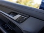 Porsche Taycan 4S Performance 84 kWh | SOH 94% | SPORTCHRONO | PDLS + | PANORAMADAK | BOSE AUDIO | 18-WEG STOELEN | PASM LUCHTVERING | 360 CAMERA | KEYLESS | STOELVERWARMING VOOR EN ACHTER | BTW AUTO | GENTIAANBLAUW METALLIC | AMBIENTVERLICHTING | NL GELEVERD | 1E EIGENAAR |