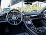 Porsche Taycan 4S Performance 84 kWh | SOH 94% | SPORTCHRONO | PDLS + | PANORAMADAK | BOSE AUDIO | 18-WEG STOELEN | PASM LUCHTVERING | 360 CAMERA | KEYLESS | STOELVERWARMING VOOR EN ACHTER | BTW AUTO | GENTIAANBLAUW METALLIC | AMBIENTVERLICHTING | NL GELEVERD | 1E EIGENAAR |