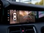 Porsche Taycan 4S Performance 84 kWh | SOH 94% | SPORTCHRONO | PDLS + | PANORAMADAK | BOSE AUDIO | 18-WEG STOELEN | PASM LUCHTVERING | 360 CAMERA | KEYLESS | STOELVERWARMING VOOR EN ACHTER | BTW AUTO | GENTIAANBLAUW METALLIC | AMBIENTVERLICHTING | NL GELEVERD | 1E EIGENAAR |