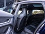 Porsche Taycan 4S Performance 84 kWh | SOH 94% | SPORTCHRONO | PDLS + | PANORAMADAK | BOSE AUDIO | 18-WEG STOELEN | PASM LUCHTVERING | 360 CAMERA | KEYLESS | STOELVERWARMING VOOR EN ACHTER | BTW AUTO | GENTIAANBLAUW METALLIC | AMBIENTVERLICHTING | NL GELEVERD | 1E EIGENAAR |