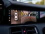Porsche Taycan 4S Performance 84 kWh | SOH 94% | SPORTCHRONO | PDLS + | PANORAMADAK | BOSE AUDIO | 18-WEG STOELEN | PASM LUCHTVERING | 360 CAMERA | KEYLESS | STOELVERWARMING VOOR EN ACHTER | BTW AUTO | GENTIAANBLAUW METALLIC | AMBIENTVERLICHTING | NL GELEVERD | 1E EIGENAAR |