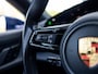 Porsche Taycan 4S Performance 84 kWh | SOH 94% | SPORTCHRONO | PDLS + | PANORAMADAK | BOSE AUDIO | 18-WEG STOELEN | PASM LUCHTVERING | 360 CAMERA | KEYLESS | STOELVERWARMING VOOR EN ACHTER | BTW AUTO | GENTIAANBLAUW METALLIC | AMBIENTVERLICHTING | NL GELEVERD | 1E EIGENAAR |