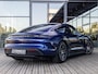Porsche Taycan 4S Performance 84 kWh | SOH 94% | SPORTCHRONO | PDLS + | PANORAMADAK | BOSE AUDIO | 18-WEG STOELEN | PASM LUCHTVERING | 360 CAMERA | KEYLESS | STOELVERWARMING VOOR EN ACHTER | BTW AUTO | GENTIAANBLAUW METALLIC | AMBIENTVERLICHTING | NL GELEVERD | 1E EIGENAAR |