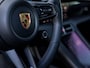 Porsche Taycan 4S Performance 84 kWh | SOH 94% | SPORTCHRONO | PDLS + | PANORAMADAK | BOSE AUDIO | 18-WEG STOELEN | PASM LUCHTVERING | 360 CAMERA | KEYLESS | STOELVERWARMING VOOR EN ACHTER | BTW AUTO | GENTIAANBLAUW METALLIC | AMBIENTVERLICHTING | NL GELEVERD | 1E EIGENAAR |