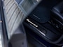 Porsche Taycan 4S Performance 84 kWh | SOH 94% | SPORTCHRONO | PDLS + | PANORAMADAK | BOSE AUDIO | 18-WEG STOELEN | PASM LUCHTVERING | 360 CAMERA | KEYLESS | STOELVERWARMING VOOR EN ACHTER | BTW AUTO | GENTIAANBLAUW METALLIC | AMBIENTVERLICHTING | NL GELEVERD | 1E EIGENAAR |