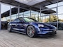 Porsche Taycan 4S Performance 84 kWh | SOH 94% | SPORTCHRONO | PDLS + | PANORAMADAK | BOSE AUDIO | 18-WEG STOELEN | PASM LUCHTVERING | 360 CAMERA | KEYLESS | STOELVERWARMING VOOR EN ACHTER | BTW AUTO | GENTIAANBLAUW METALLIC | AMBIENTVERLICHTING | NL GELEVERD | 1E EIGENAAR |