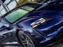 Porsche Taycan 4S Performance 84 kWh | SOH 94% | SPORTCHRONO | PDLS + | PANORAMADAK | BOSE AUDIO | 18-WEG STOELEN | PASM LUCHTVERING | 360 CAMERA | KEYLESS | STOELVERWARMING VOOR EN ACHTER | BTW AUTO | GENTIAANBLAUW METALLIC | AMBIENTVERLICHTING | NL GELEVERD | 1E EIGENAAR |