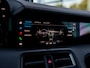 Porsche Taycan 4S Performance 84 kWh | SOH 94% | SPORTCHRONO | PDLS + | PANORAMADAK | BOSE AUDIO | 18-WEG STOELEN | PASM LUCHTVERING | 360 CAMERA | KEYLESS | STOELVERWARMING VOOR EN ACHTER | BTW AUTO | GENTIAANBLAUW METALLIC | AMBIENTVERLICHTING | NL GELEVERD | 1E EIGENAAR |