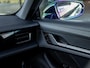 Porsche Taycan 4S Performance 84 kWh | SOH 94% | SPORTCHRONO | PDLS + | PANORAMADAK | BOSE AUDIO | 18-WEG STOELEN | PASM LUCHTVERING | 360 CAMERA | KEYLESS | STOELVERWARMING VOOR EN ACHTER | BTW AUTO | GENTIAANBLAUW METALLIC | AMBIENTVERLICHTING | NL GELEVERD | 1E EIGENAAR |