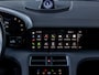 Porsche Taycan 4S Performance 84 kWh | SOH 94% | SPORTCHRONO | PDLS + | PANORAMADAK | BOSE AUDIO | 18-WEG STOELEN | PASM LUCHTVERING | 360 CAMERA | KEYLESS | STOELVERWARMING VOOR EN ACHTER | BTW AUTO | GENTIAANBLAUW METALLIC | AMBIENTVERLICHTING | NL GELEVERD | 1E EIGENAAR |