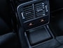 Porsche Taycan 4S Performance 84 kWh | SOH 94% | SPORTCHRONO | PDLS + | PANORAMADAK | BOSE AUDIO | 18-WEG STOELEN | PASM LUCHTVERING | 360 CAMERA | KEYLESS | STOELVERWARMING VOOR EN ACHTER | BTW AUTO | GENTIAANBLAUW METALLIC | AMBIENTVERLICHTING | NL GELEVERD | 1E EIGENAAR |