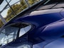 Porsche Taycan 4S Performance 84 kWh | SOH 94% | SPORTCHRONO | PDLS + | PANORAMADAK | BOSE AUDIO | 18-WEG STOELEN | PASM LUCHTVERING | 360 CAMERA | KEYLESS | STOELVERWARMING VOOR EN ACHTER | BTW AUTO | GENTIAANBLAUW METALLIC | AMBIENTVERLICHTING | NL GELEVERD | 1E EIGENAAR |