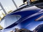 Porsche Taycan 4S Performance 84 kWh | SOH 94% | SPORTCHRONO | PDLS + | PANORAMADAK | BOSE AUDIO | 18-WEG STOELEN | PASM LUCHTVERING | 360 CAMERA | KEYLESS | STOELVERWARMING VOOR EN ACHTER | BTW AUTO | GENTIAANBLAUW METALLIC | AMBIENTVERLICHTING | NL GELEVERD | 1E EIGENAAR |
