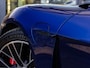 Porsche Taycan 4S Performance 84 kWh | SOH 94% | SPORTCHRONO | PDLS + | PANORAMADAK | BOSE AUDIO | 18-WEG STOELEN | PASM LUCHTVERING | 360 CAMERA | KEYLESS | STOELVERWARMING VOOR EN ACHTER | BTW AUTO | GENTIAANBLAUW METALLIC | AMBIENTVERLICHTING | NL GELEVERD | 1E EIGENAAR |