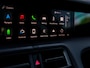 Porsche Taycan 4S Performance 84 kWh | SOH 94% | SPORTCHRONO | PDLS + | PANORAMADAK | BOSE AUDIO | 18-WEG STOELEN | PASM LUCHTVERING | 360 CAMERA | KEYLESS | STOELVERWARMING VOOR EN ACHTER | BTW AUTO | GENTIAANBLAUW METALLIC | AMBIENTVERLICHTING | NL GELEVERD | 1E EIGENAAR |