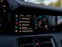 Porsche Taycan 4S Performance 84 kWh | SOH 94% | SPORTCHRONO | PDLS + | PANORAMADAK | BOSE AUDIO | 18-WEG STOELEN | PASM LUCHTVERING | 360 CAMERA | KEYLESS | STOELVERWARMING VOOR EN ACHTER | BTW AUTO | GENTIAANBLAUW METALLIC | AMBIENTVERLICHTING | NL GELEVERD | 1E EIGENAAR |