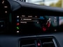 Porsche Taycan 4S Performance 84 kWh | SOH 94% | SPORTCHRONO | PDLS + | PANORAMADAK | BOSE AUDIO | 18-WEG STOELEN | PASM LUCHTVERING | 360 CAMERA | KEYLESS | STOELVERWARMING VOOR EN ACHTER | BTW AUTO | GENTIAANBLAUW METALLIC | AMBIENTVERLICHTING | NL GELEVERD | 1E EIGENAAR |