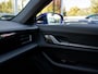 Porsche Taycan 4S Performance 84 kWh | SOH 94% | SPORTCHRONO | PDLS + | PANORAMADAK | BOSE AUDIO | 18-WEG STOELEN | PASM LUCHTVERING | 360 CAMERA | KEYLESS | STOELVERWARMING VOOR EN ACHTER | BTW AUTO | GENTIAANBLAUW METALLIC | AMBIENTVERLICHTING | NL GELEVERD | 1E EIGENAAR |