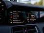 Porsche Taycan 4S Performance 84 kWh | SOH 94% | SPORTCHRONO | PDLS + | PANORAMADAK | BOSE AUDIO | 18-WEG STOELEN | PASM LUCHTVERING | 360 CAMERA | KEYLESS | STOELVERWARMING VOOR EN ACHTER | BTW AUTO | GENTIAANBLAUW METALLIC | AMBIENTVERLICHTING | NL GELEVERD | 1E EIGENAAR |