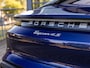 Porsche Taycan 4S Performance 84 kWh | SOH 94% | SPORTCHRONO | PDLS + | PANORAMADAK | BOSE AUDIO | 18-WEG STOELEN | PASM LUCHTVERING | 360 CAMERA | KEYLESS | STOELVERWARMING VOOR EN ACHTER | BTW AUTO | GENTIAANBLAUW METALLIC | AMBIENTVERLICHTING | NL GELEVERD | 1E EIGENAAR |